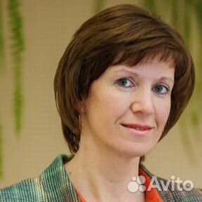 Репетитор по Математике. огэ. егэ. 1-9-11 классы