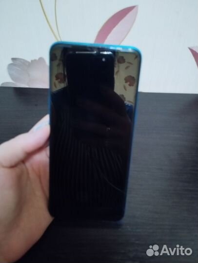 realme C3, 3/64 ГБ