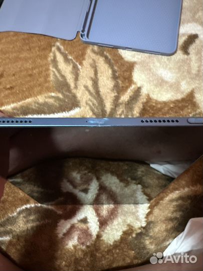 iPad air 5 m1 256gb wifi