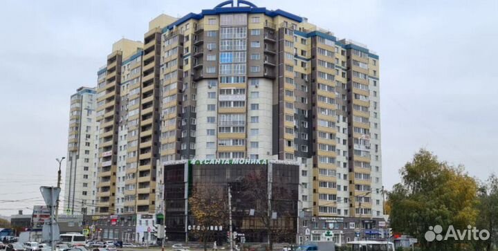 Шаровая опора киа Рио Хендай Солярис