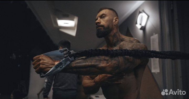 Видеограф / Фотограф / FPV аэросьемка