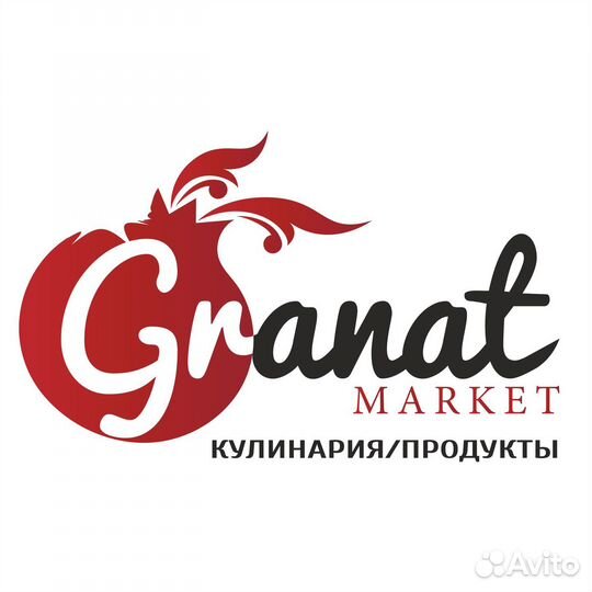 Ночной продавец-кассир