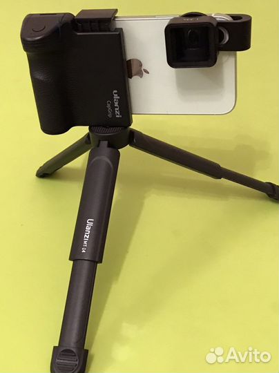 Комплект режиссёра