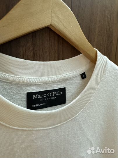 Футболка Marc O’Polo