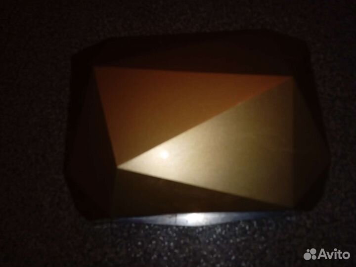 Набор для маникюра