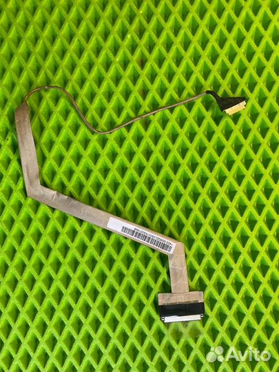 Шлейф матрицы Lenovo ideapad y530 Запчасти