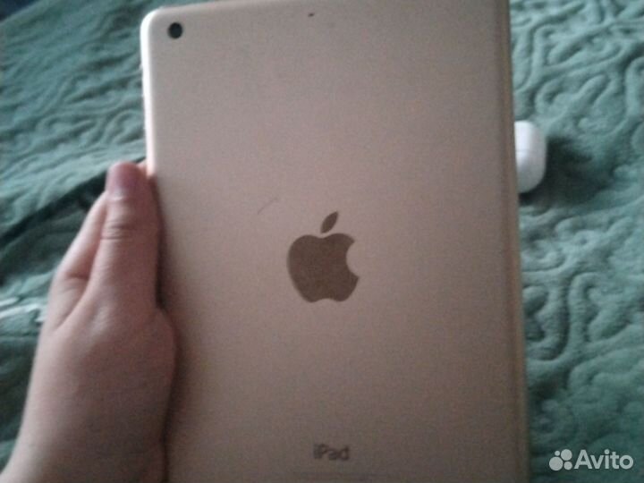 iPad mini 3 32gb