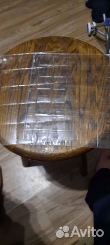 Лист для монет optima