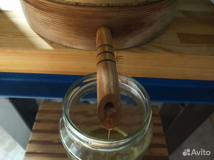 Масло сыродавленное, жмых семян