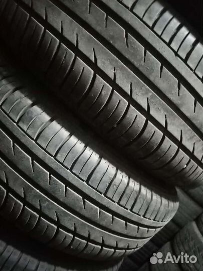 Р15. Солярис. Киа