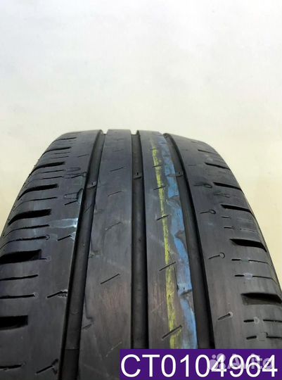 Hankook Vantra LT RA18 215/70 R15C S