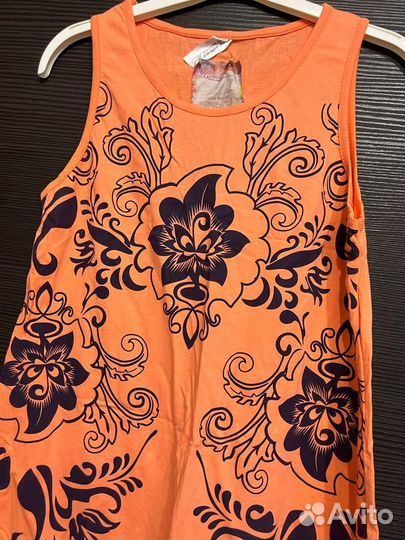 Новая женская одежда