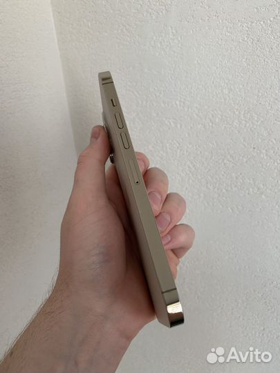 iPhone 13 Pro Max, 256 ГБ