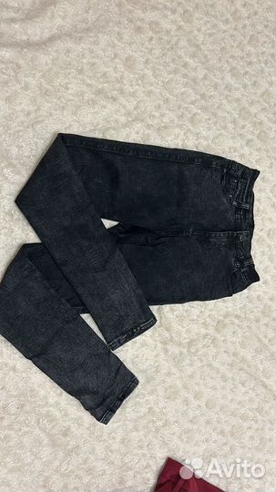 Женские вещи пакетом 42 44