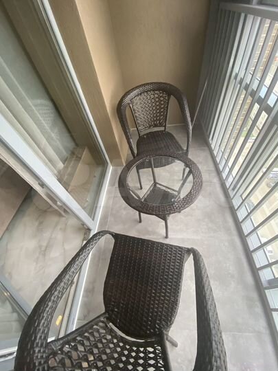 2-к. квартира, 50 м², 14/21 эт.