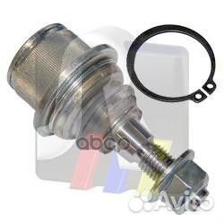 Шаровая опора 9311001 RTS