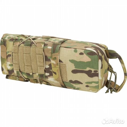 Апт. вырывная ссо molle ссо мульт. / Подсумок