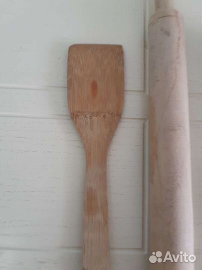 Каталка для теста б.у