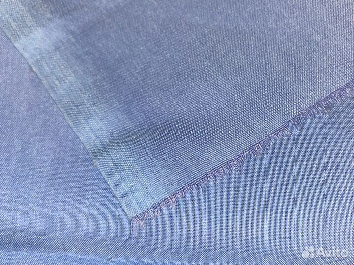 Искусственное волокно