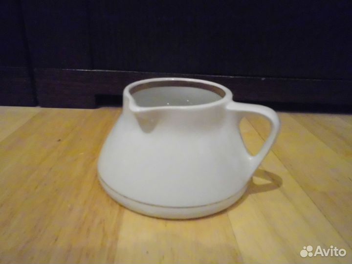 Фарфор СССР- Дулево,Вербилки,Ифз,Добруш