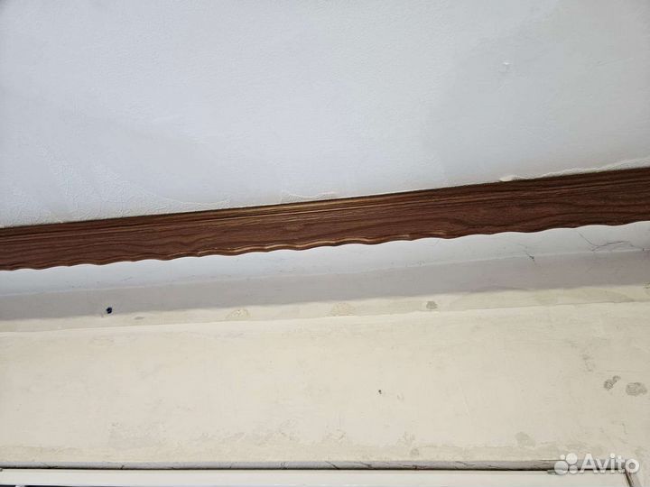 Гардина для штор