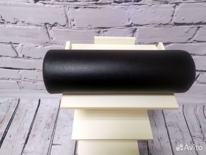 Валик для массажа