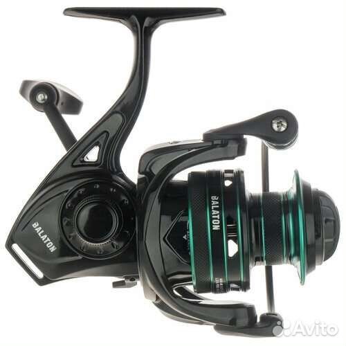 Катушка Doyo Balaton - 30