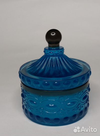 Шкатулка для украшений