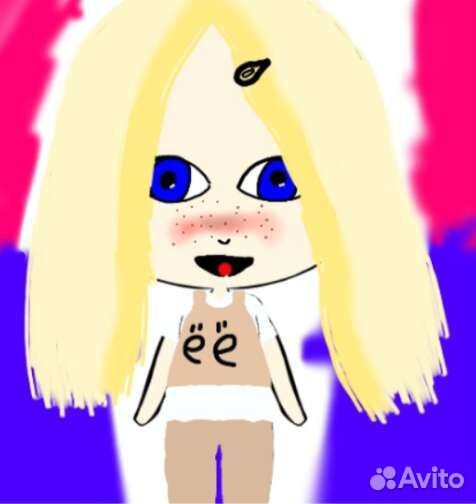 Арты по запросу