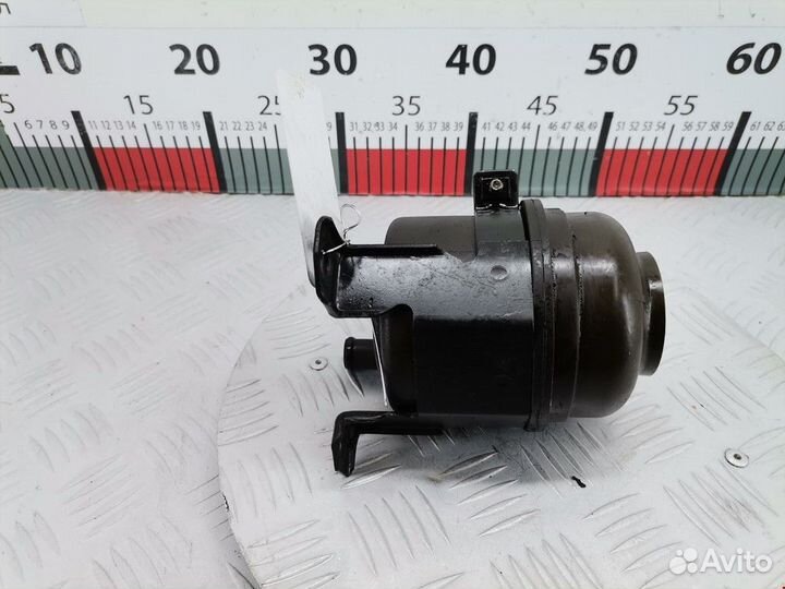 Бачок гидроусилителя BMW 5 E34 1994