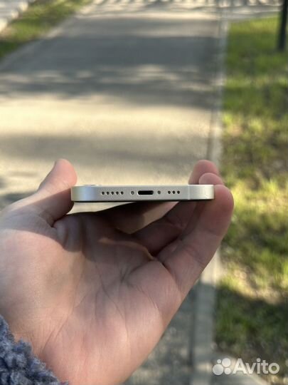 iPhone 12, 128 ГБ