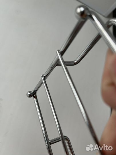 Подставка для чашек и блюдец,подставка под горячее