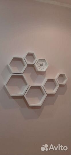 Мастер на час