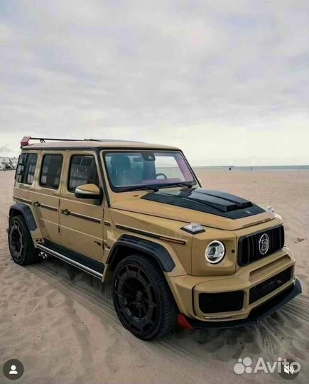 Кованые диски R22