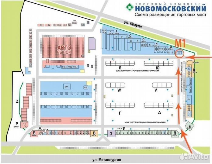 Задние арки Renault Laguna 2 универсал