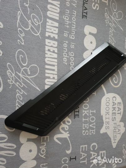 Аксессуары для PS 3 PS 4