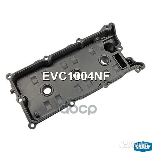 Клапанная крышка EVC1004NF Krauf