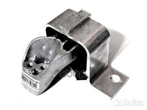 Опора двигателя правая в сборе 8450090615 LADA