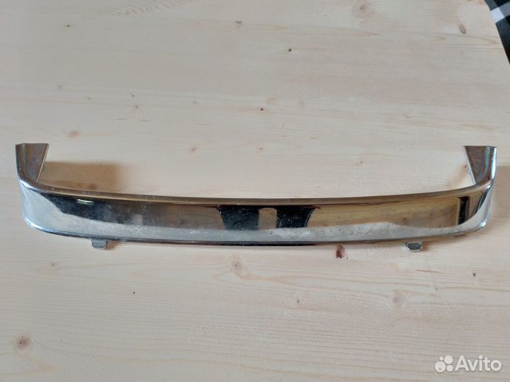 Хонда голд винг 1500