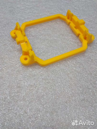 AMD Socket AM2, AM3, AM3+, 940, AM4