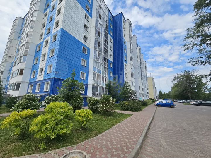 Продам помещение свободного назначения, 85.8 м²