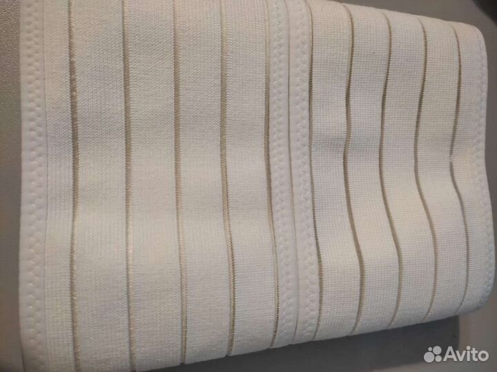Новый Бандаж абдоминальный Orlette XL