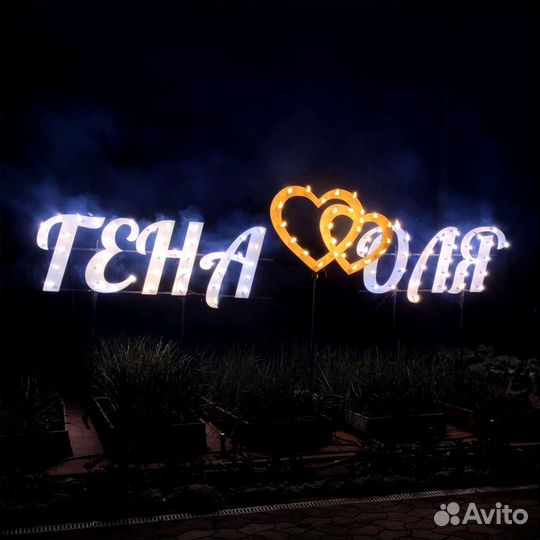 Пиротехническое шоу на праздник