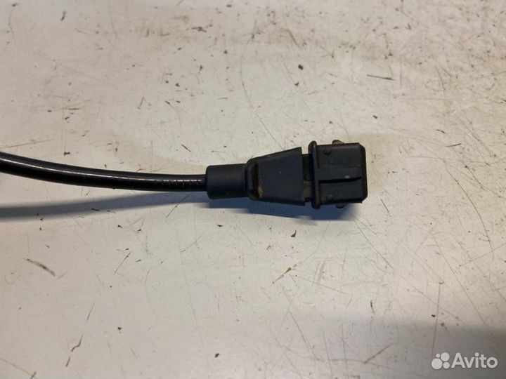 Датчик детонации Hyundai Elantra 3 XD G4GB