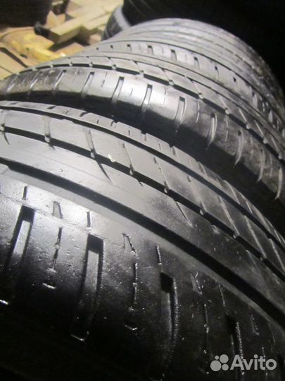 Matador MP 44 Elite 3 195/55 R16