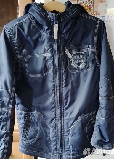 Куртка Modis 134