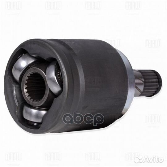 Шрус для а/м Nissan Almera N16 (00) (21шлц.) (в