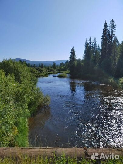 Требуется Водитель кат С