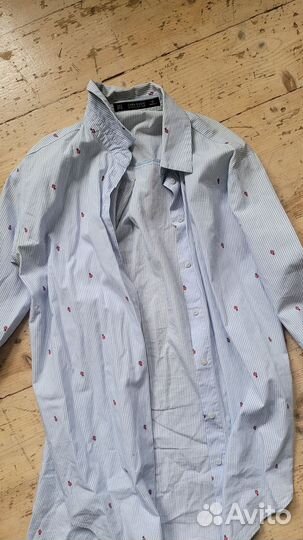 Одежда брендовая женская пакетом