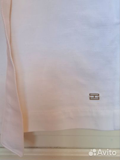 Платье Tommy Hilfiger 2 Оригинал
